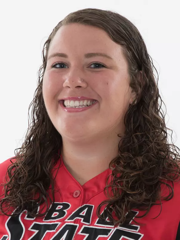 Alyssa Rothwell