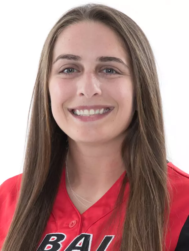 Gabby Magnifico