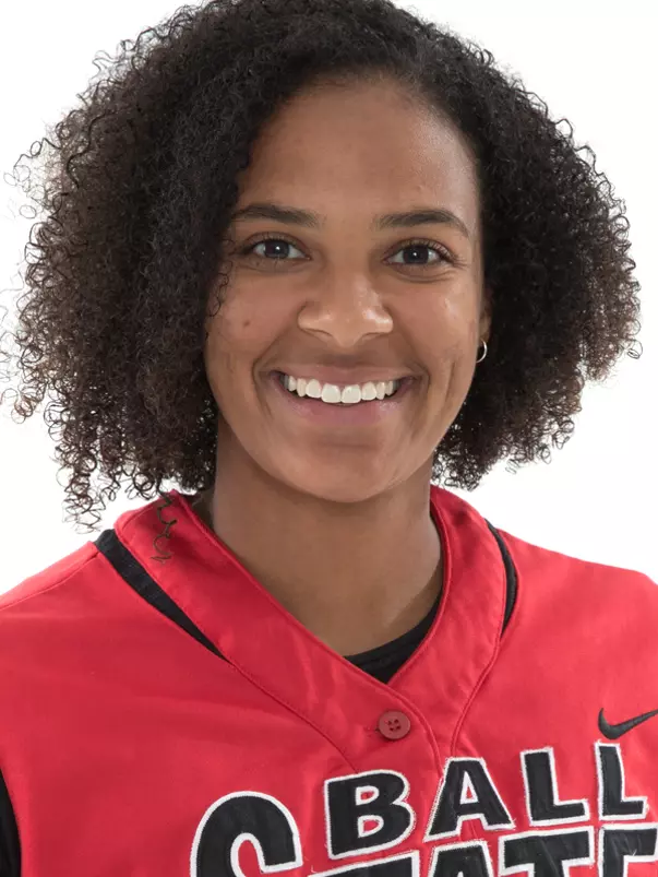 Kennedy Wynn