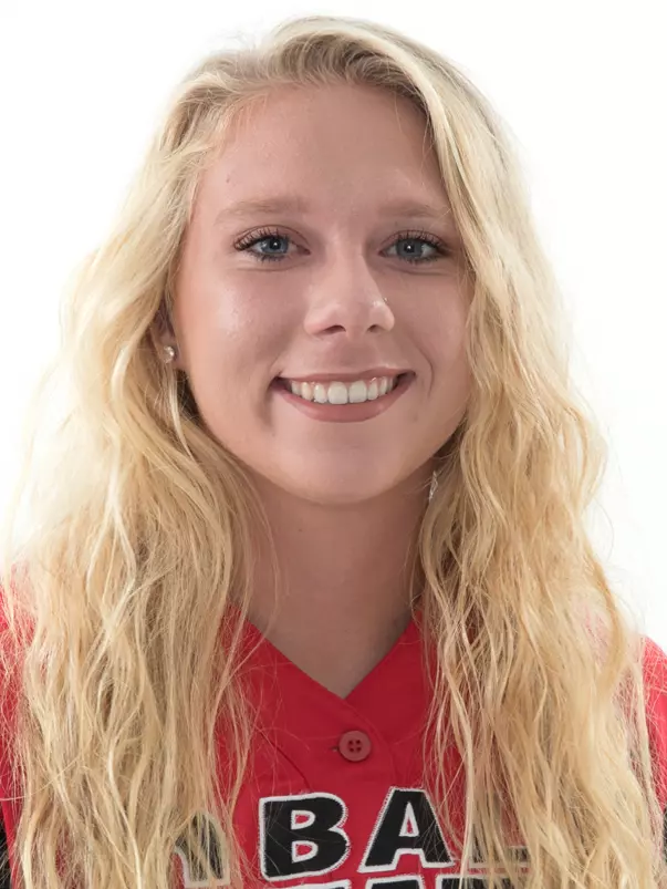 Hannah Robinson