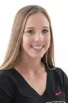 Becca Mueller