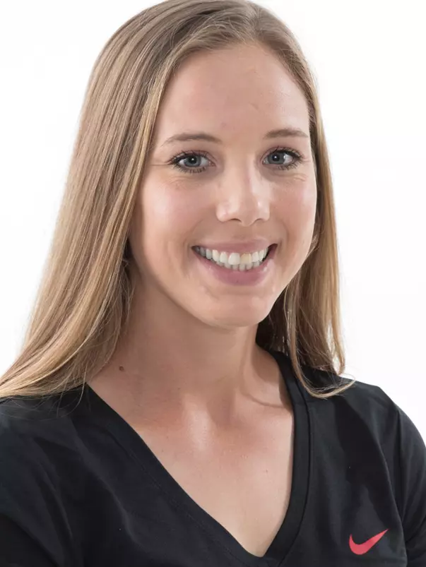 Becca Mueller