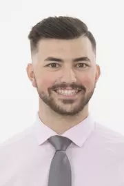 Jake Romano
