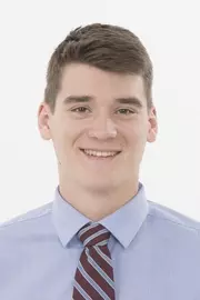 Matt Szews
