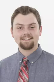 Nate Amos