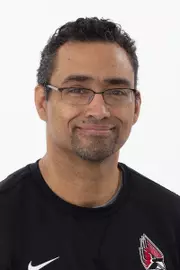 Jason Roberson
