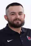Bobby Verdugo