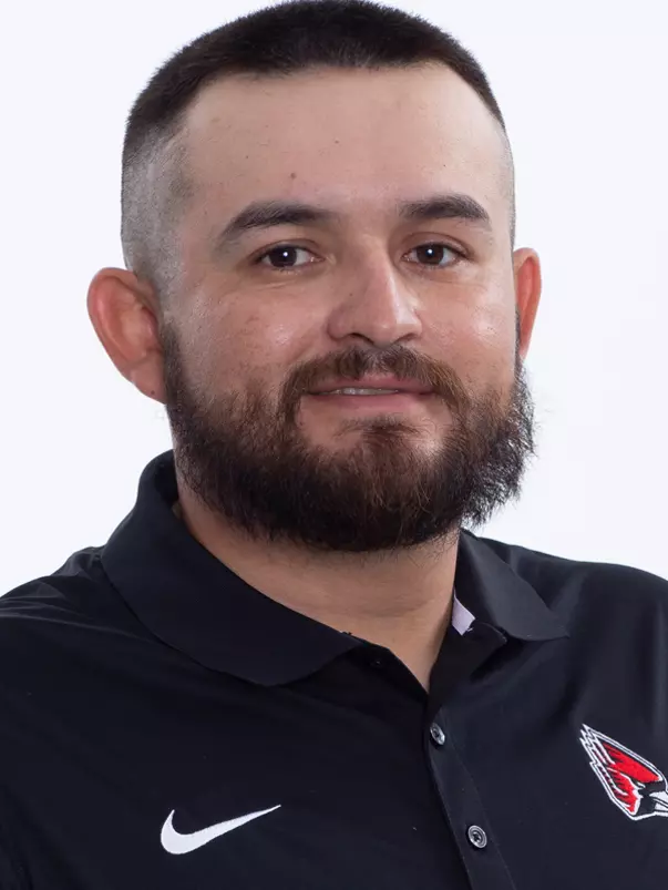 Bobby Verdugo