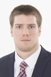 Collin Michael