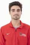 Marko Guzina