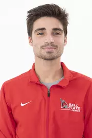 Marko Guzina