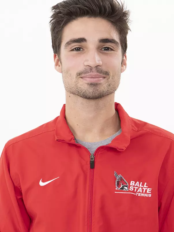 Marko Guzina