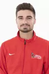 Nemanja Guzina
