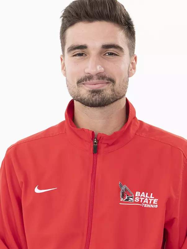 Nemanja Guzina
