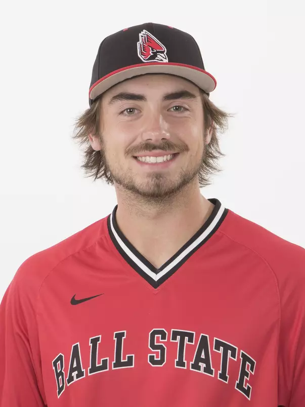 Team head shots for baseball.
