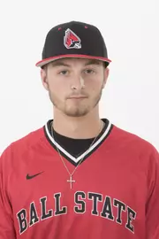 Team head shots for baseball.