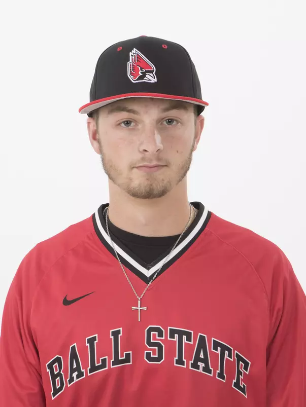 Team head shots for baseball.