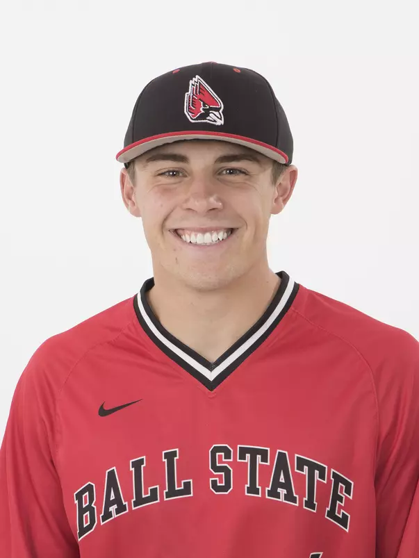 Team head shots for baseball.