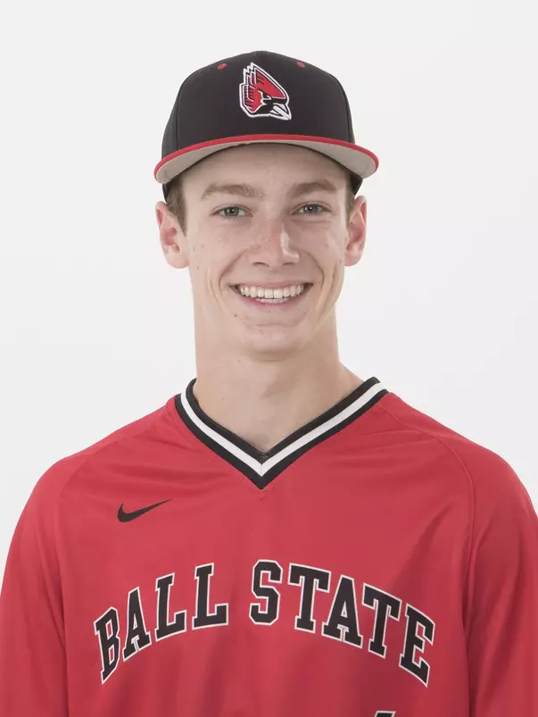 Team head shots for baseball.