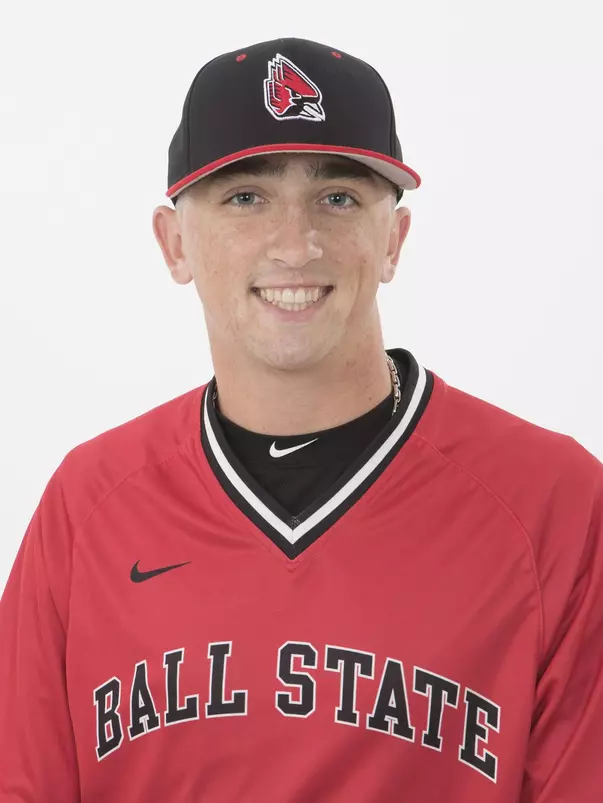 Team head shots for baseball.