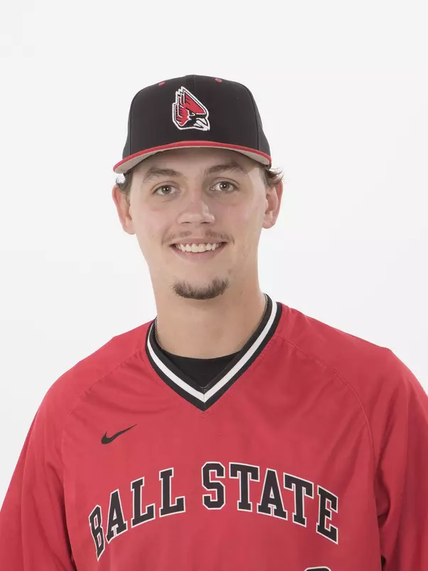 Team head shots for baseball.