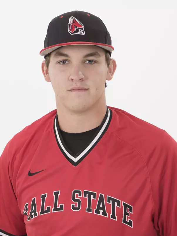 Team head shots for baseball.
