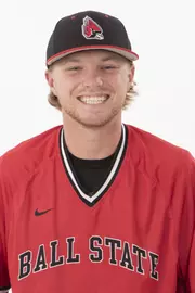 Team head shots for baseball.