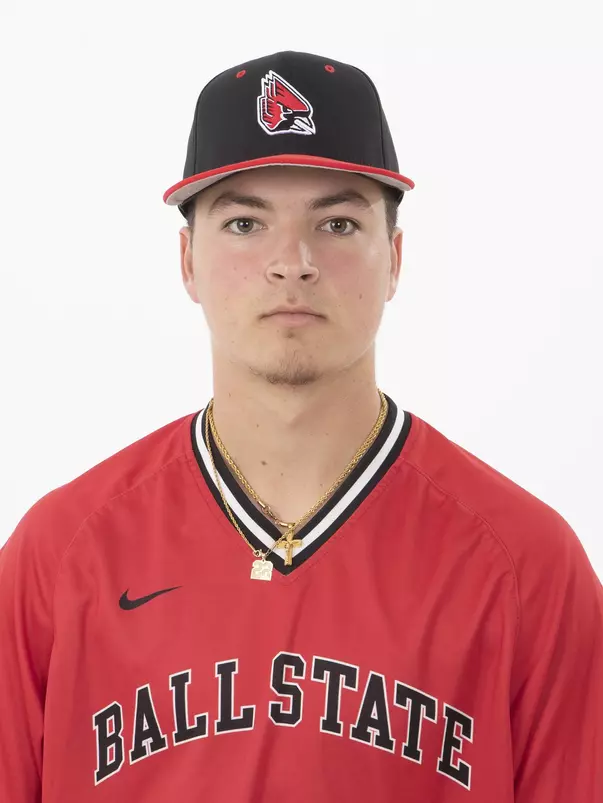 Team head shots for baseball.
