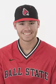 Team head shots for baseball.