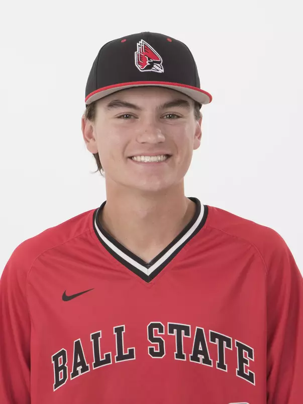 Team head shots for baseball.