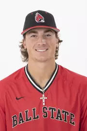 Team head shots for baseball.
