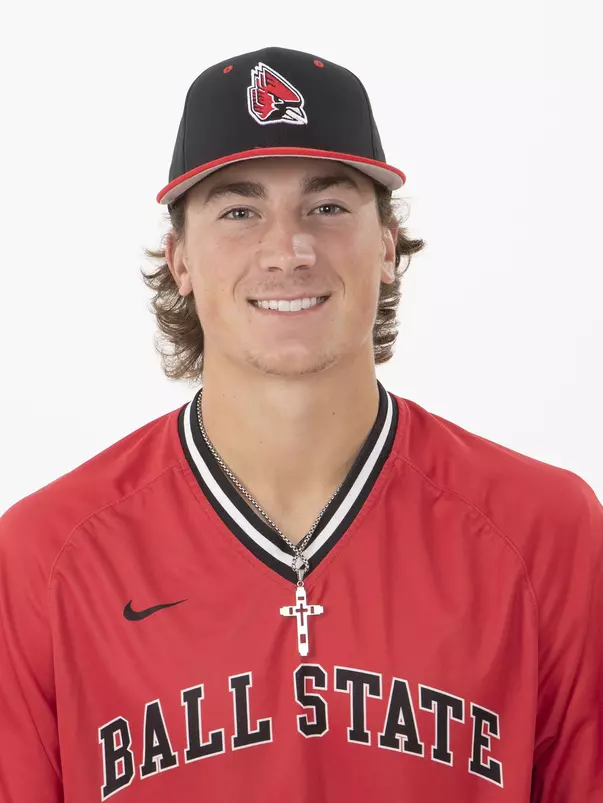 Team head shots for baseball.