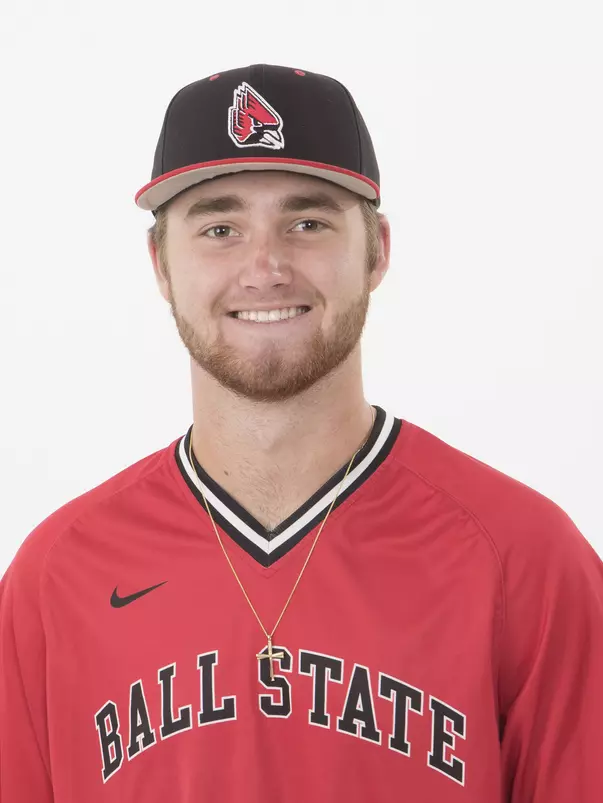 Team head shots for baseball.