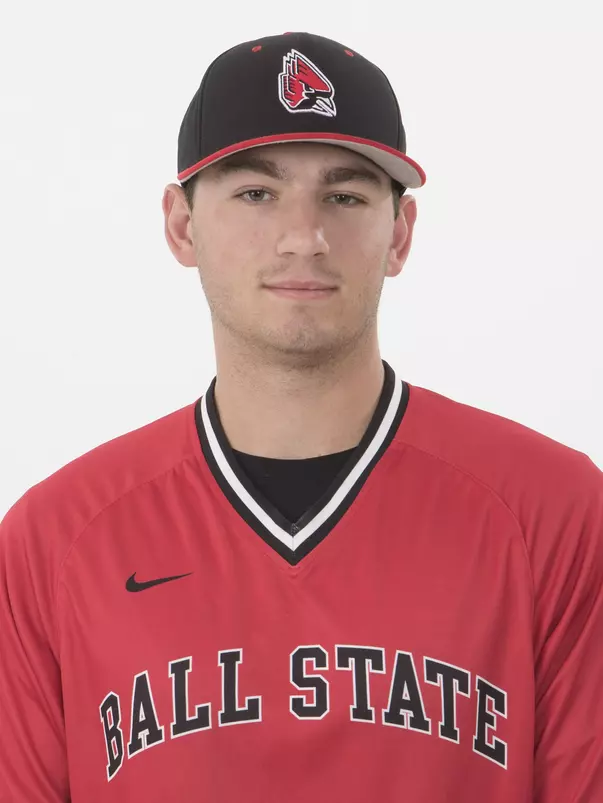 Team head shots for baseball.