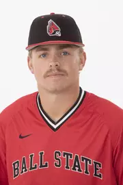 Team head shots for baseball.