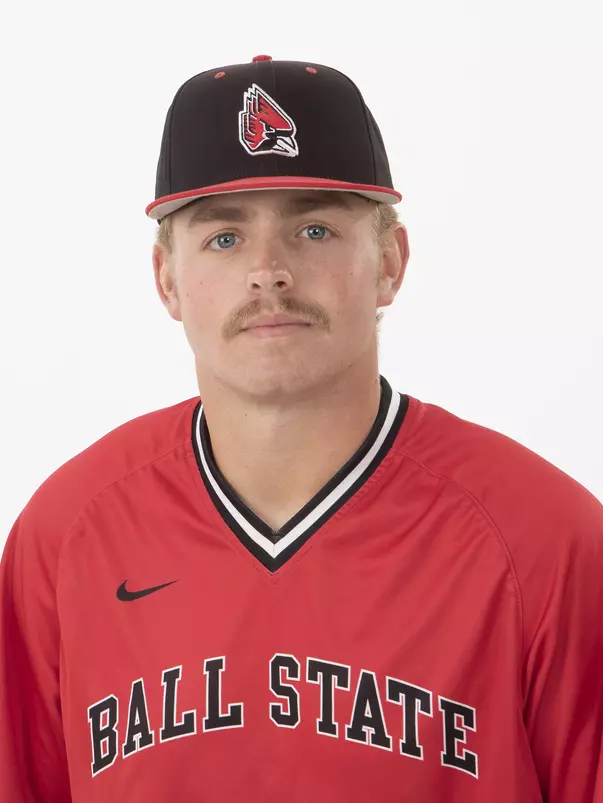 Team head shots for baseball.