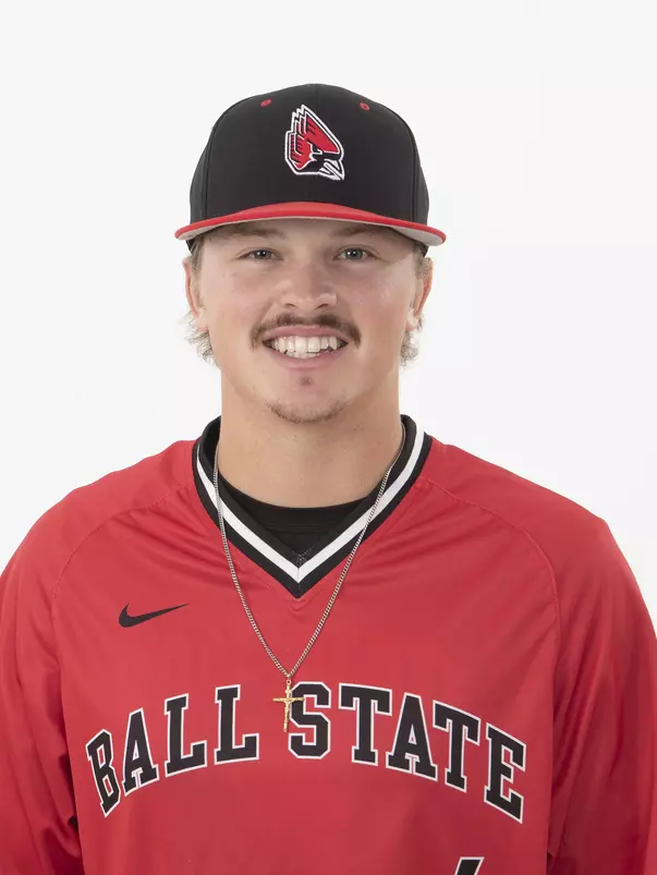 Team head shots for baseball.