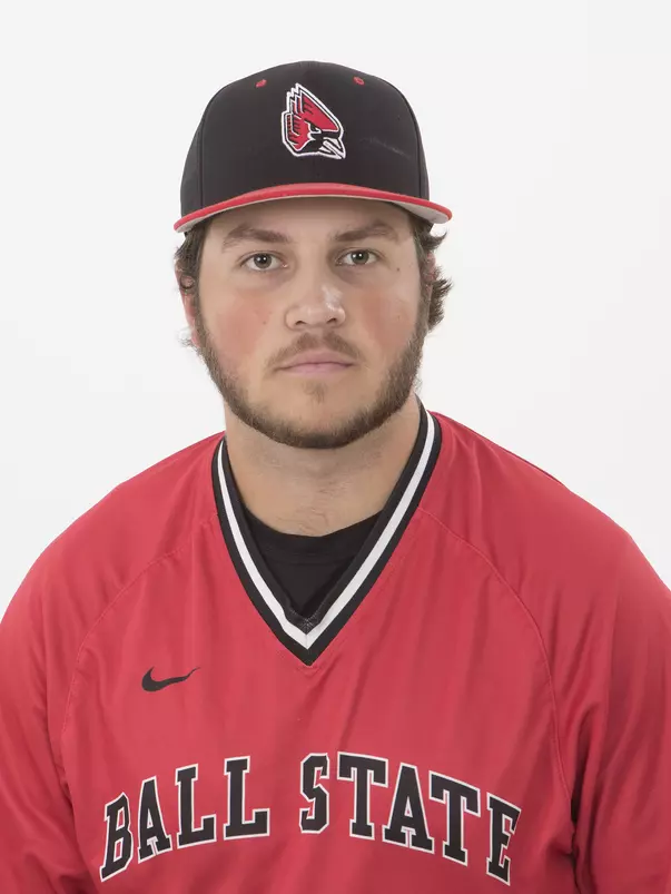 Team head shots for baseball.