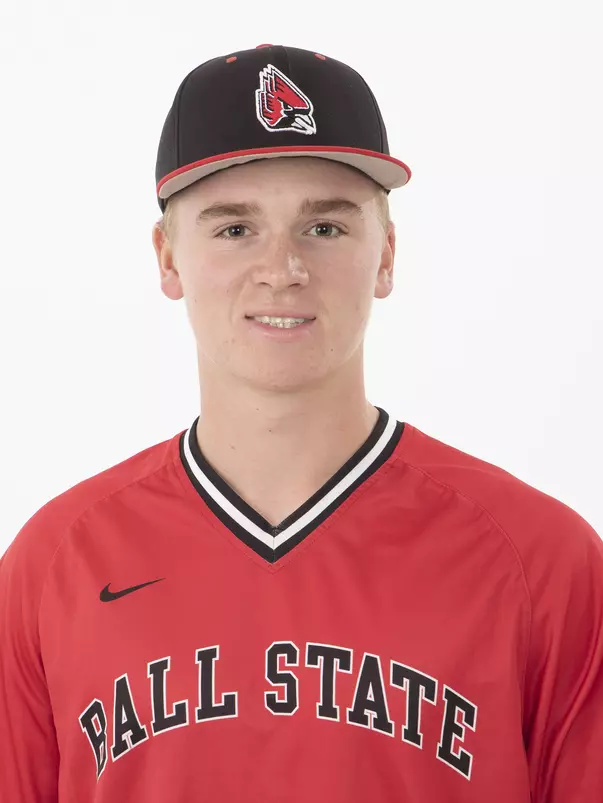 Team head shots for baseball.