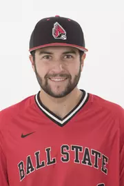 Team head shots for baseball.
