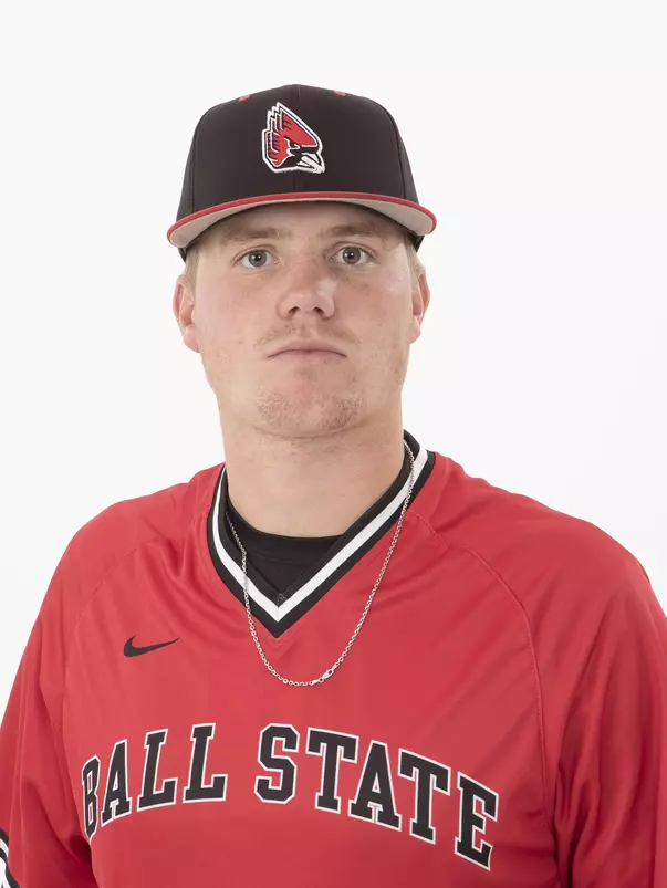 Team head shots for baseball.