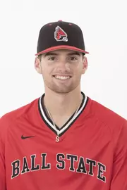 Team head shots for baseball.