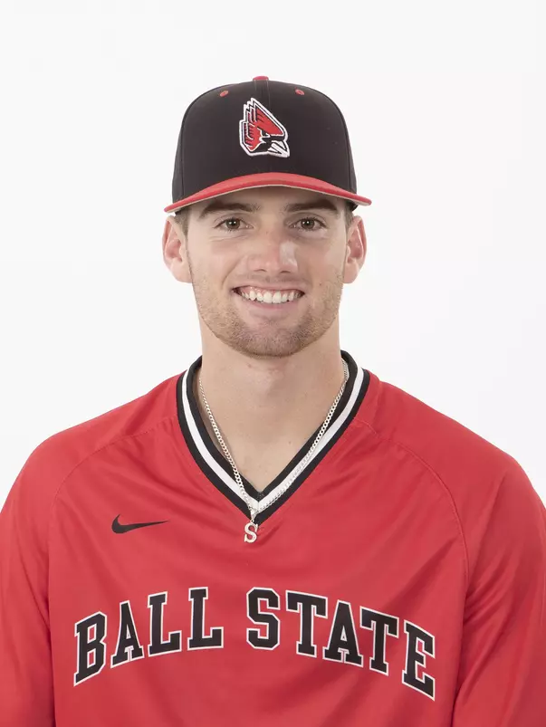 Team head shots for baseball.