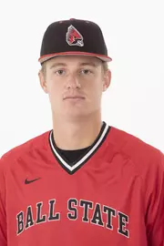 Team head shots for baseball.