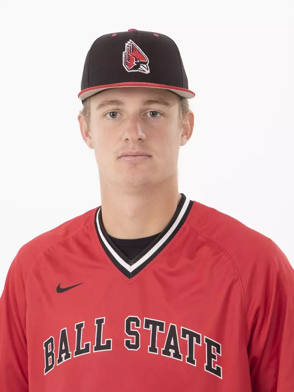 Team head shots for baseball.