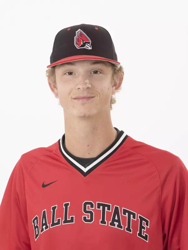 Team head shots for baseball.