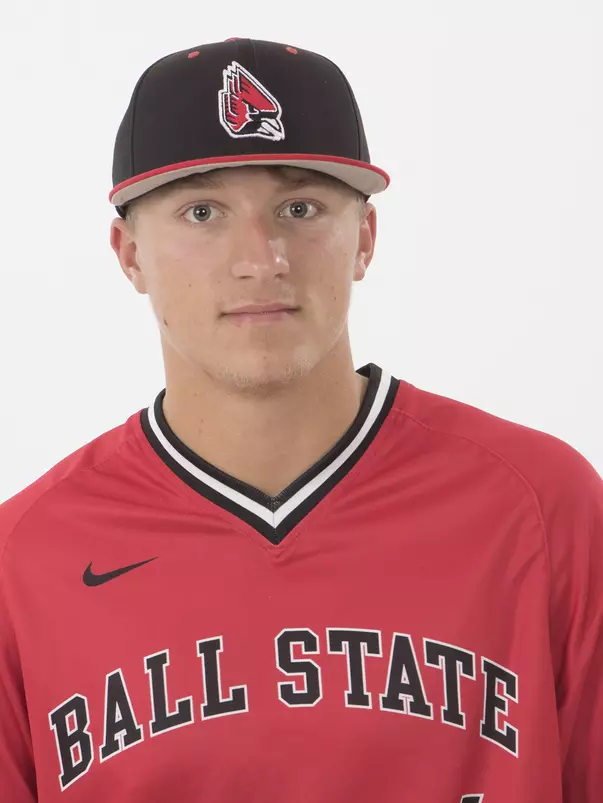 Team head shots for baseball.