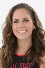 Madison Kiser