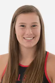 Megan Graves