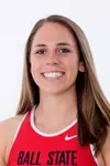 Madison Kiser